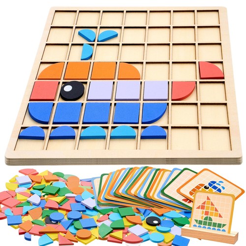 Dementia activities for - dementia,